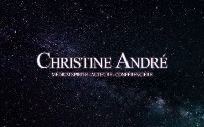 Enseignement: Pourquoi avons-nous choisi nos parents ?