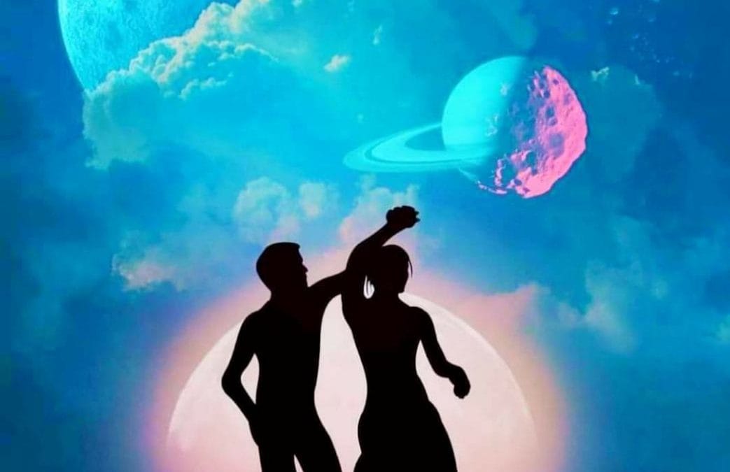 Le libre arbitre, l’une de nos plus grandes facultés