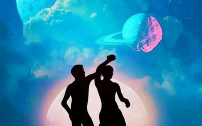 Le libre arbitre, l’une de nos plus grandes facultés