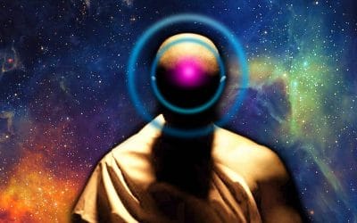 Comment communiquer avec ses guides spirituels ?