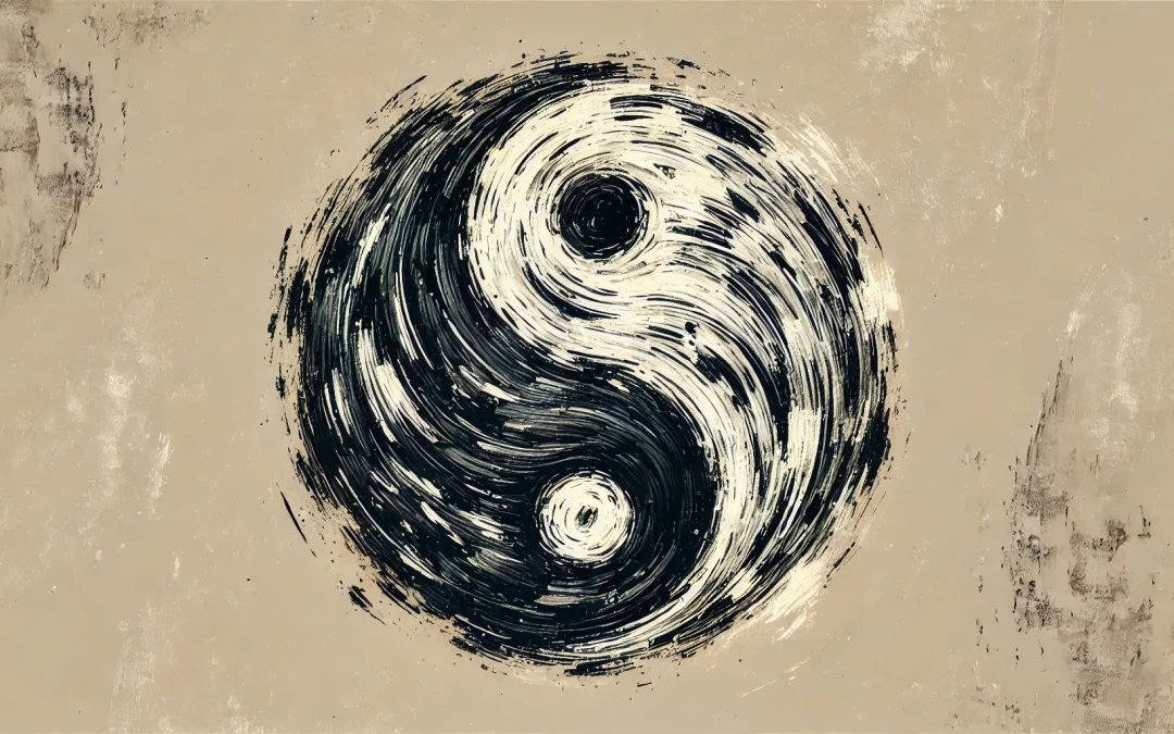 Pourquoi faire un format de guidance avec un Medium plutôt qu’une voyance