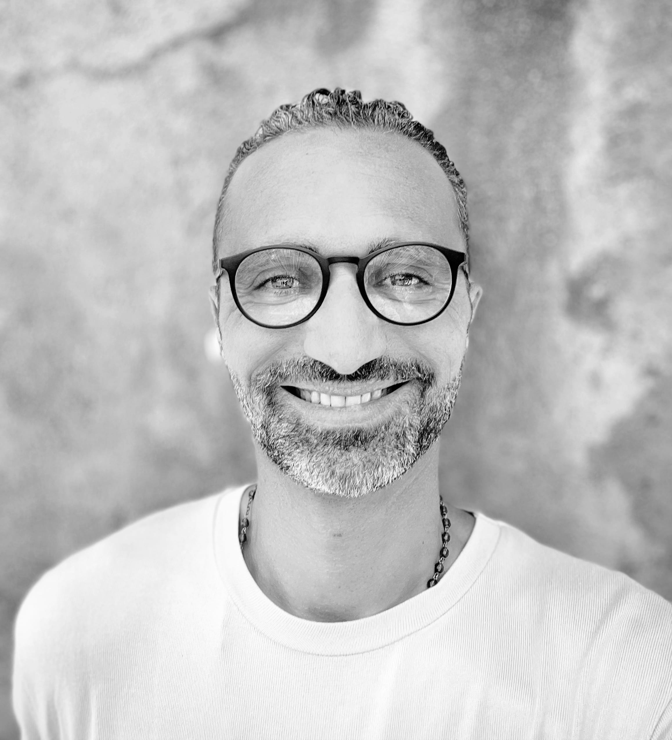 Medium & Voyant, Thérapeute Holistique à Cannes