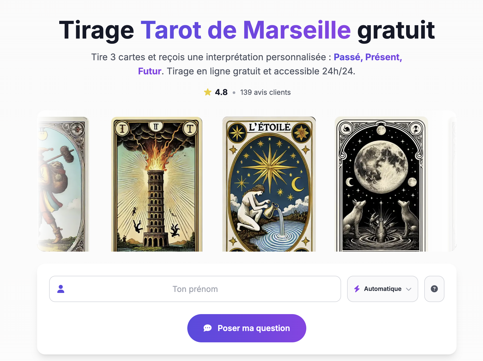 Capture d’écran 2026-01-29 à 19.01.40